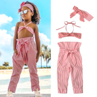 uploads/erp/collection/images/Baby Clothing/aslfz/XU0409938/img_b/img_b_XU0409938_1_x42CNMsElDf9yDz-VmKWO1NqIKSNRVpS
